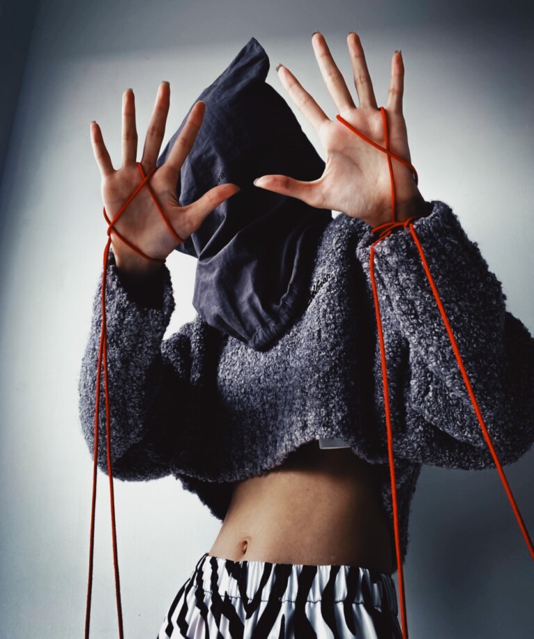 Consensual non-consent: harmless kink or recipe for disaster?