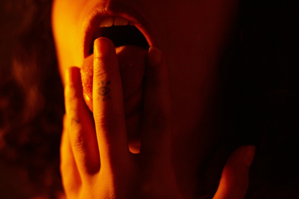 4 Unique Ways to Explore Masturbation This Month