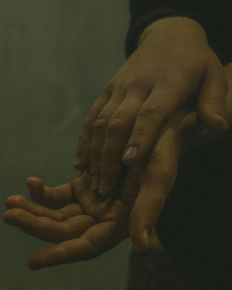 The psychology of attraction and chemistry: Why we feel drawn to certain people