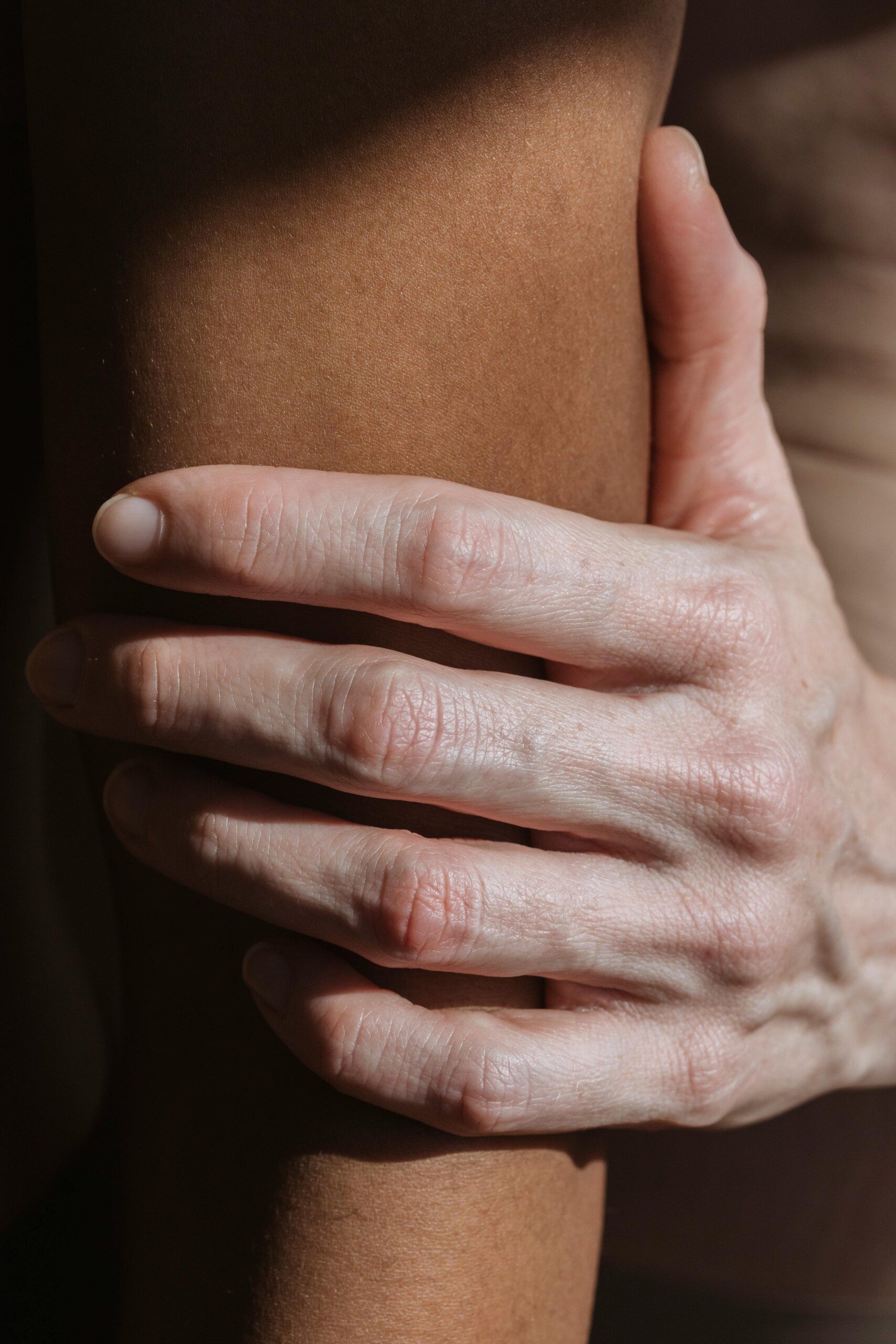 Booking a prostate massage in NYC