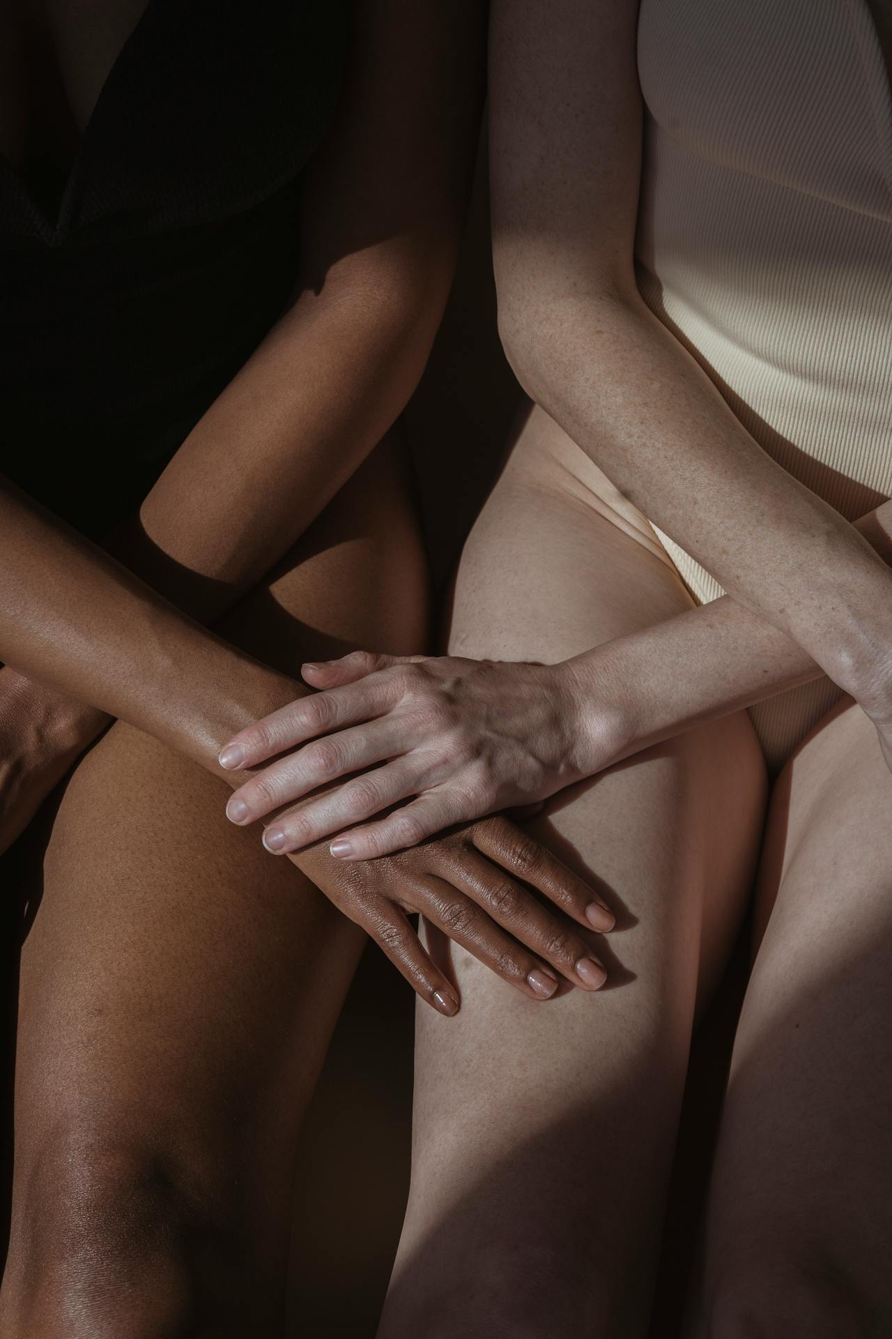 I’m a sensual professional: why should I list on Sensuali?