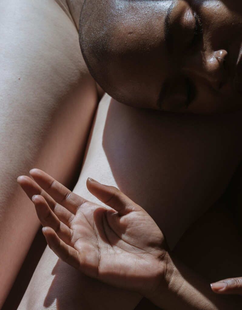 Life Feeling Lifeless? This Might Be Why (and What to Do About It)