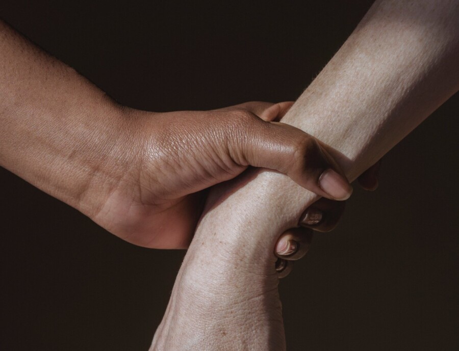 Soft BDSM: The Art of Surrender Without Pain