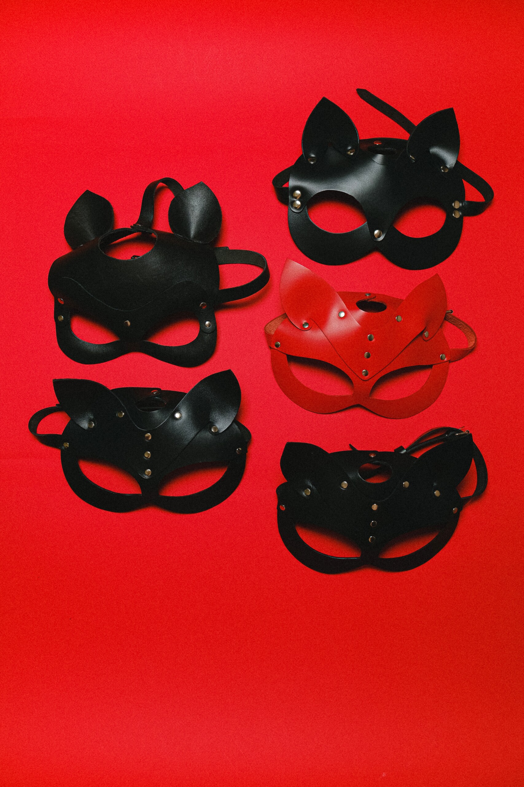BDSM myth busting: 5 misconceptions about kink that you need to know
