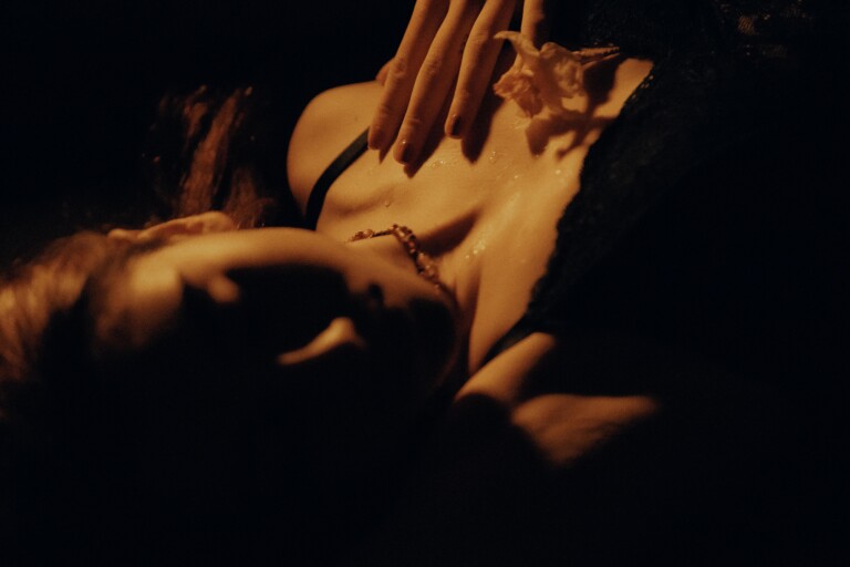 The newly single’s guide to rediscovering your sensuality