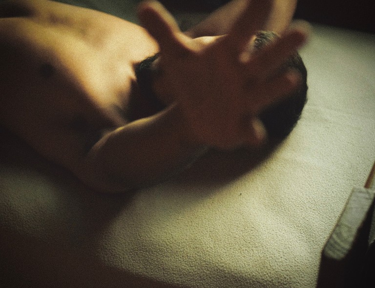 The stop-start and squeeze methods, explained.