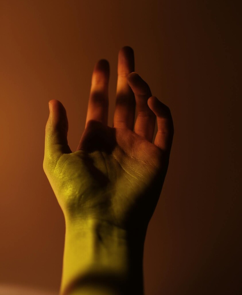 What is tantra? A clear guide for the curious and the skeptical