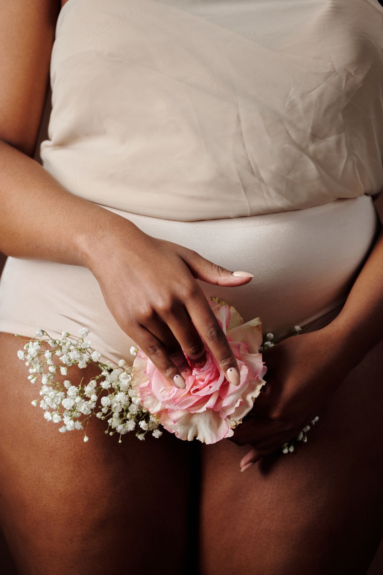 Menopause & Birth