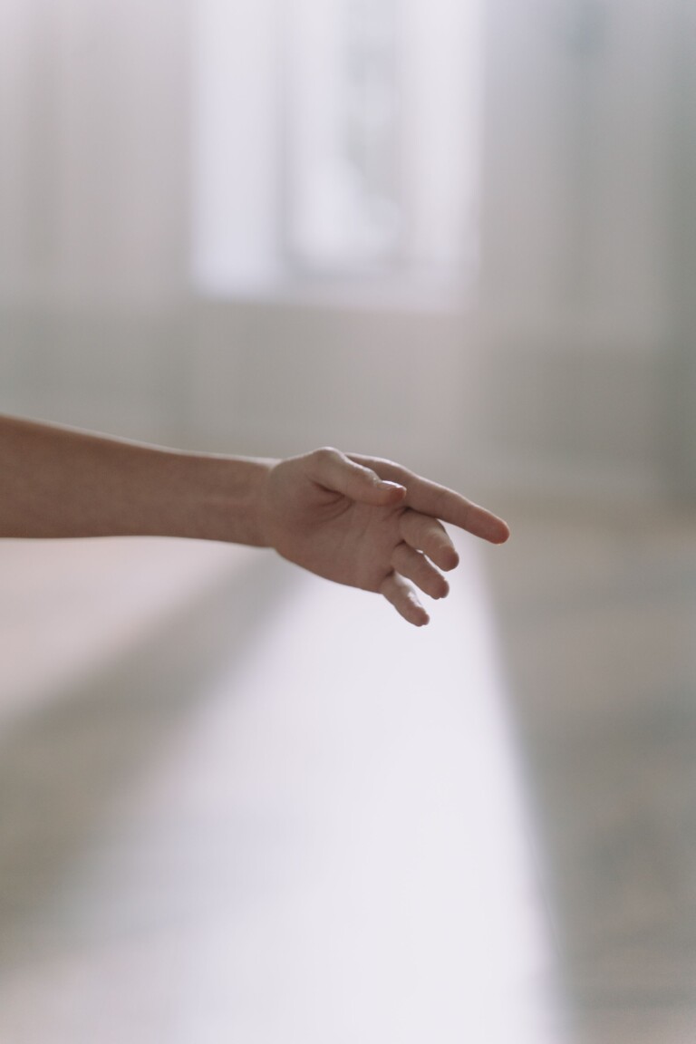 Find a women’s sex coach on Sensuali