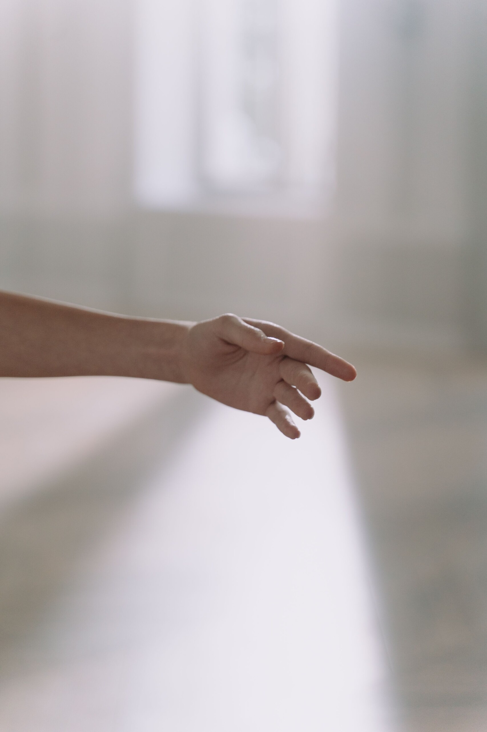 Find a women’s sex coach on Sensuali