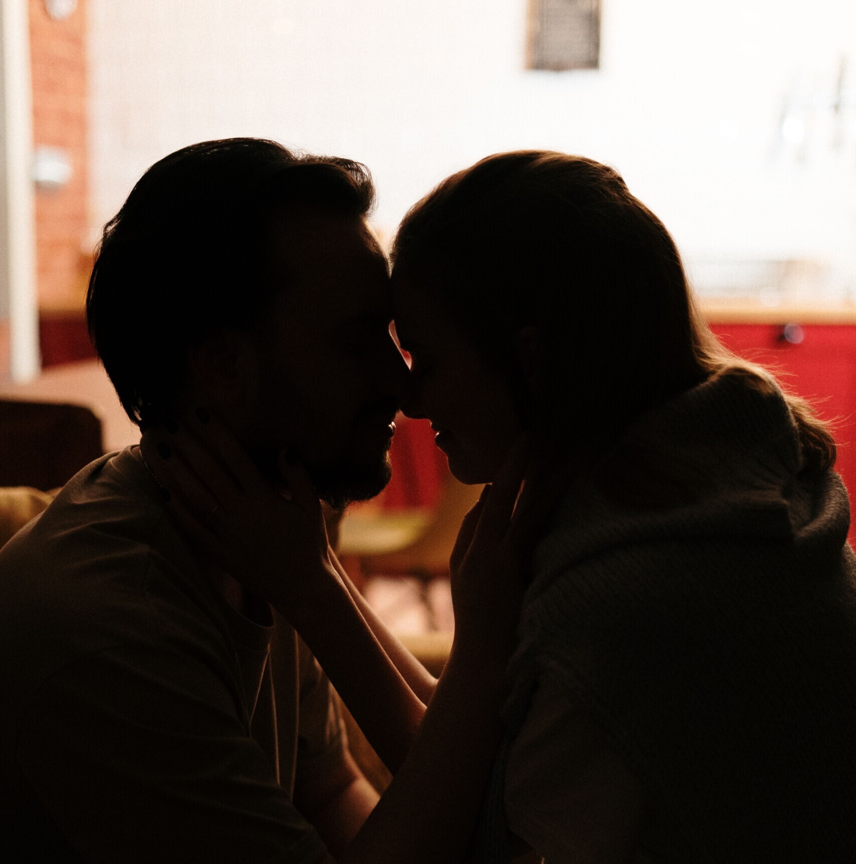 Kink for beginners: a couple’s guide to exploring together safely
