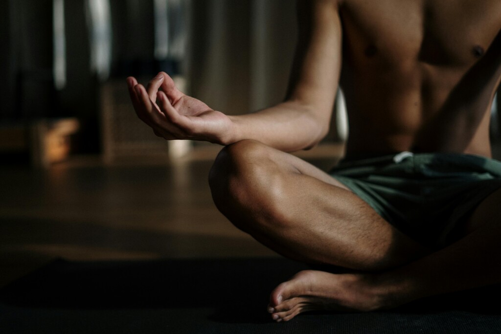 4 Sensual Retreats to Explore What You Truly Crave