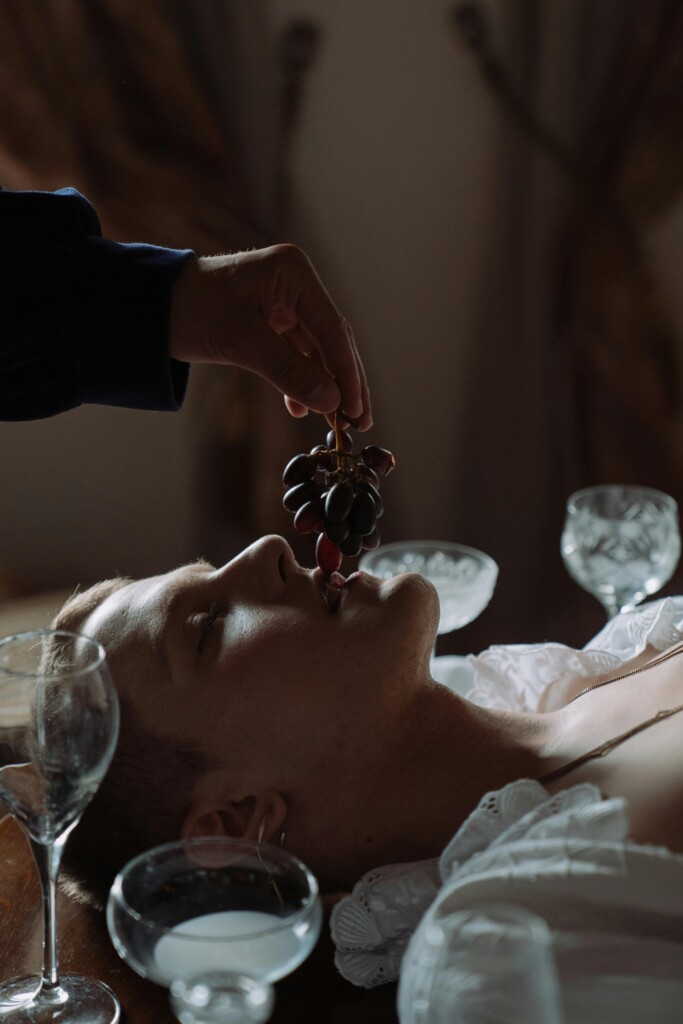 It Might Be National Orgasm Day — But Here Are a Few Things That Matter More