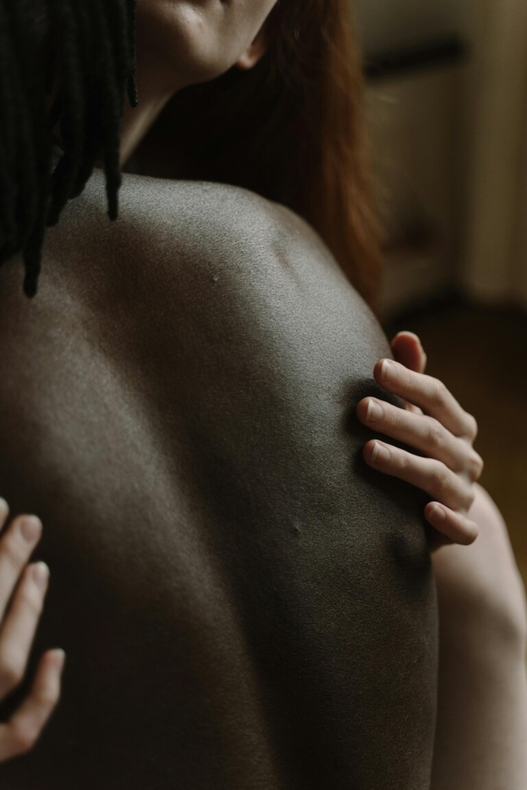The 6 Sexual Health Principles That Help You Explore Safely and Sensually