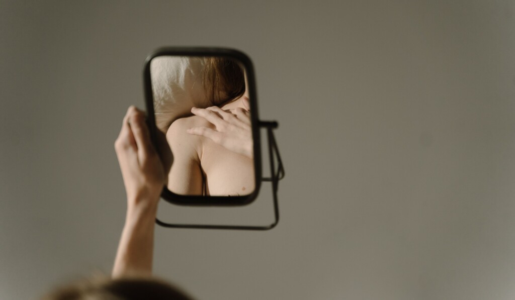 The truth about female desire: responsive vs spontaneous