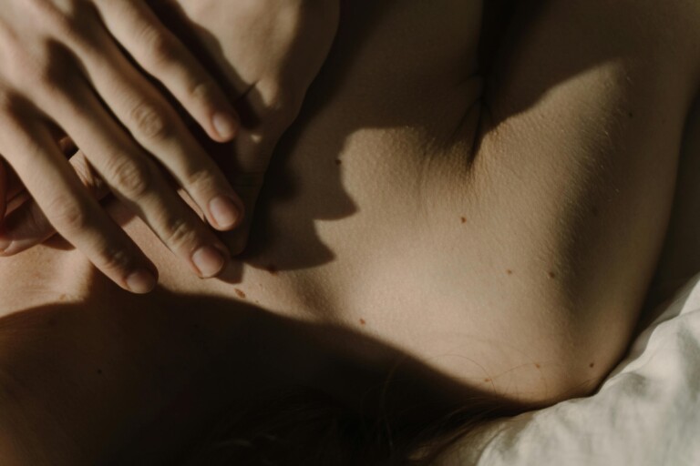 Erotic massage, sensual touch: our top 16 practitioners worldwide