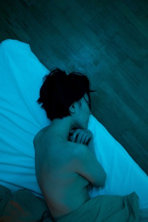 Sexual performance anxiety: why it happens and how to work with it