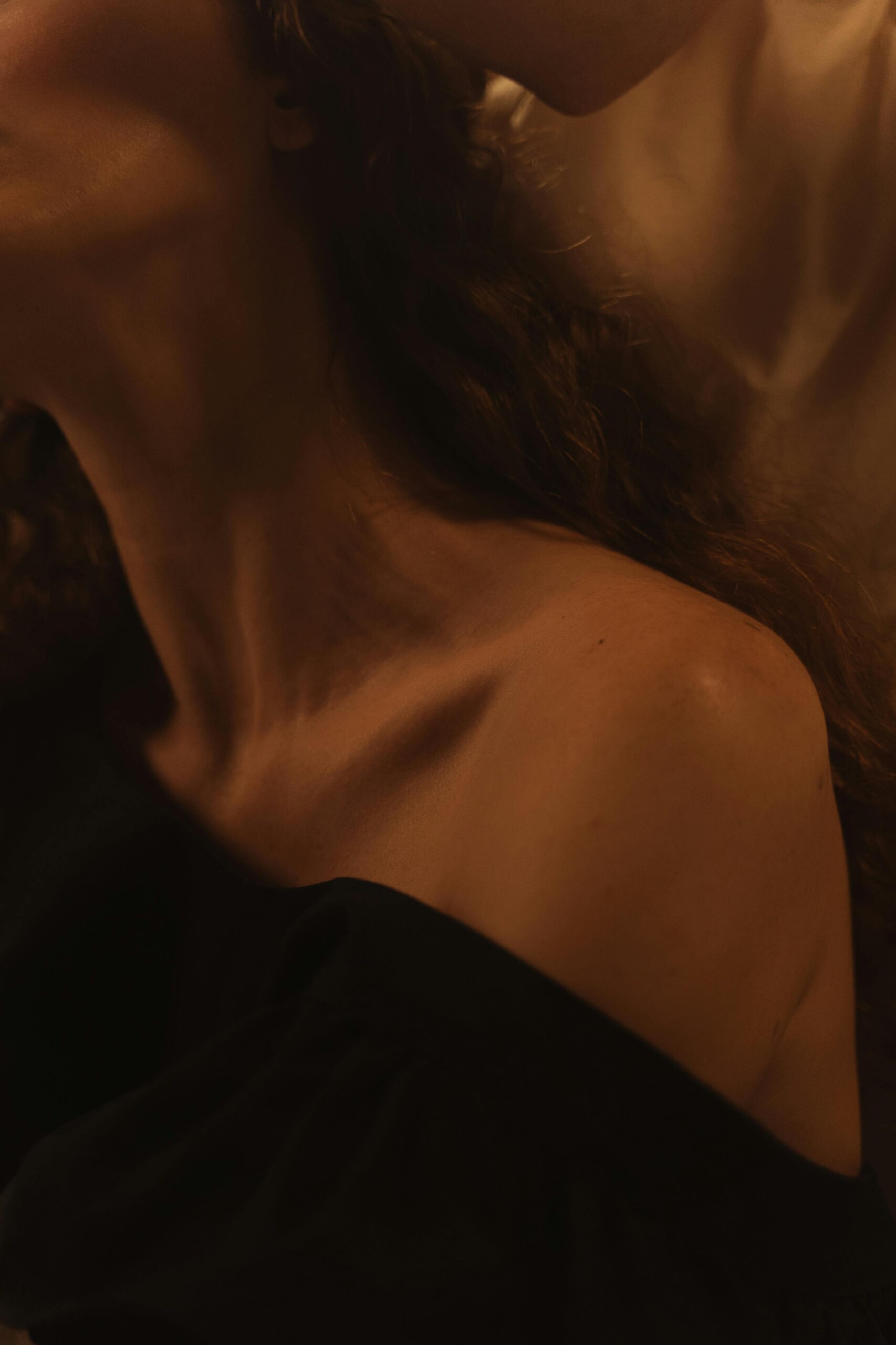 Explore Pleasure & Intimacy in Austin