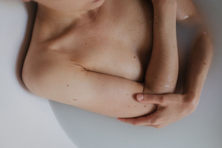 The different types of sexual health specialists (and when to see them)