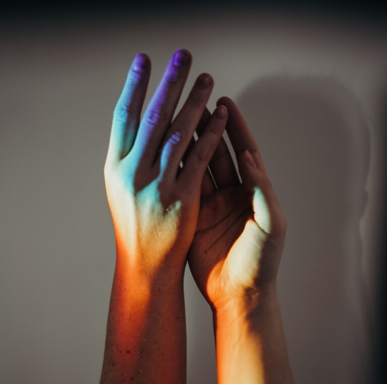 Why is Intimacy coaching essential for the LGBTQ community?