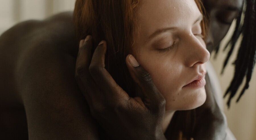 Soft BDSM: The Art of Surrender Without Pain