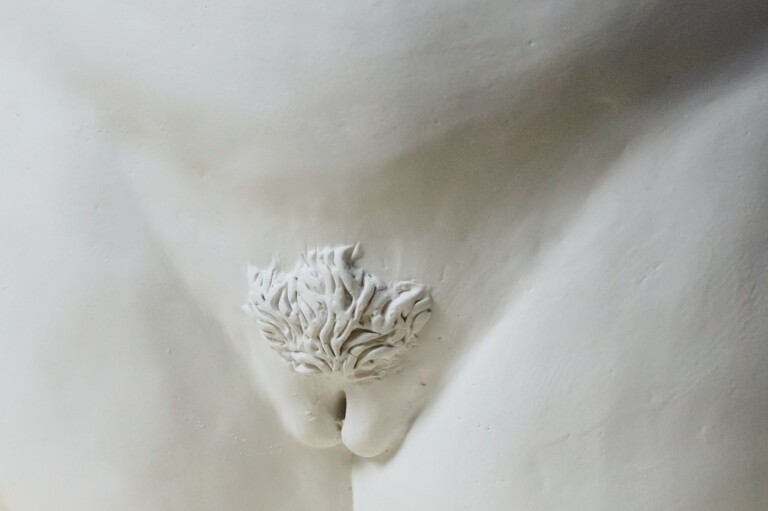 A Holistic Guide to Vaginal Health