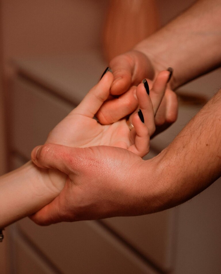 Erotic massage in NYC: where to begin