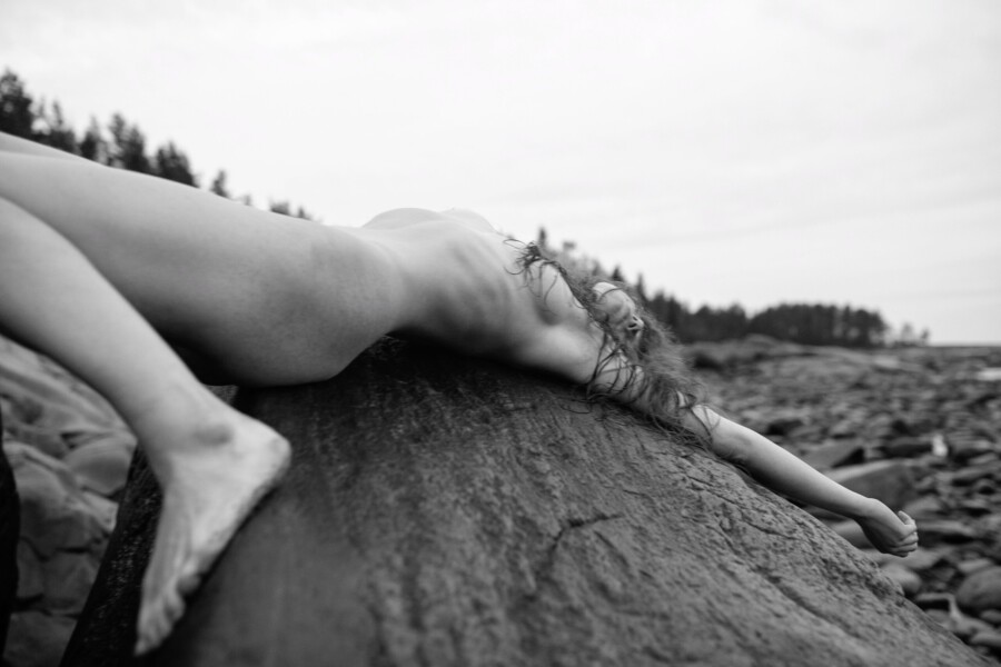 Soft BDSM: The Art of Surrender Without Pain