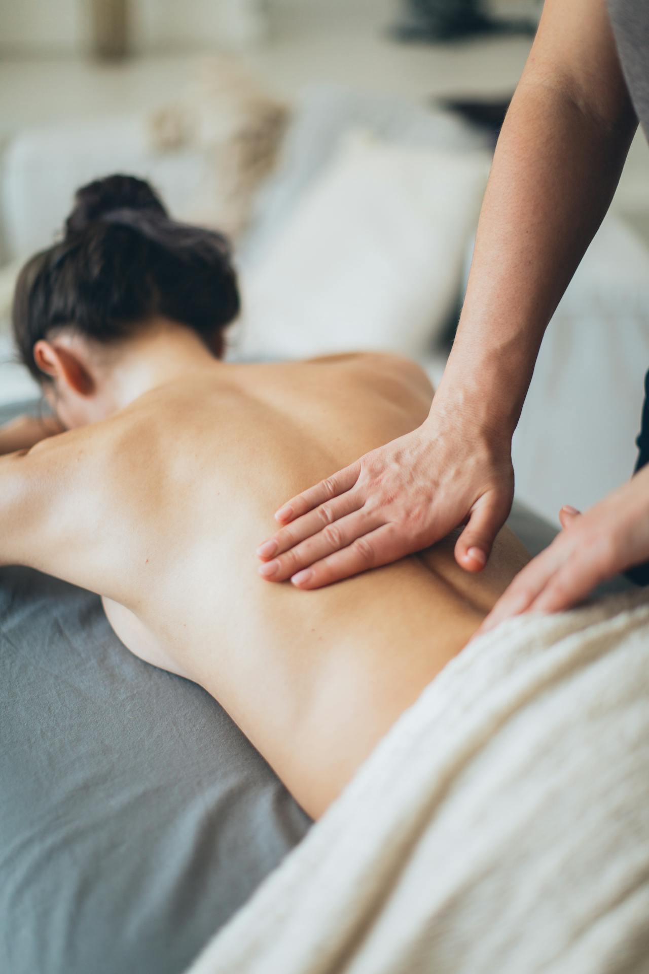 Where to find Tantra experiences in Berlin