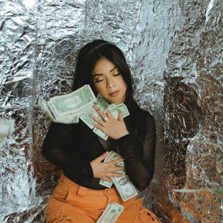How to findom 101: setting financial foundations