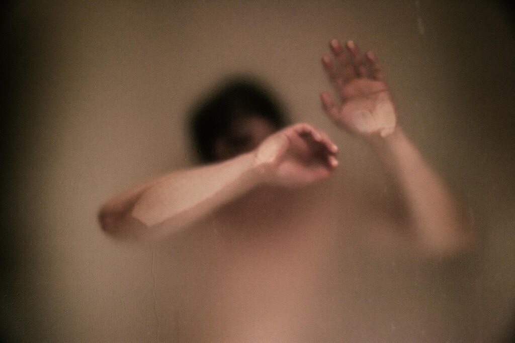 The Side of Male Sexual Frustration We Don’t Talk About