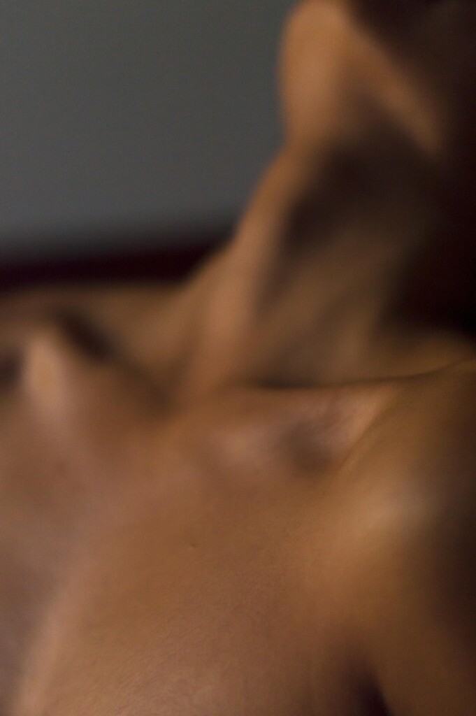 Love, Labels, & Fluidity: Owning Your Desires (Even if You’re Not ‘Out’)