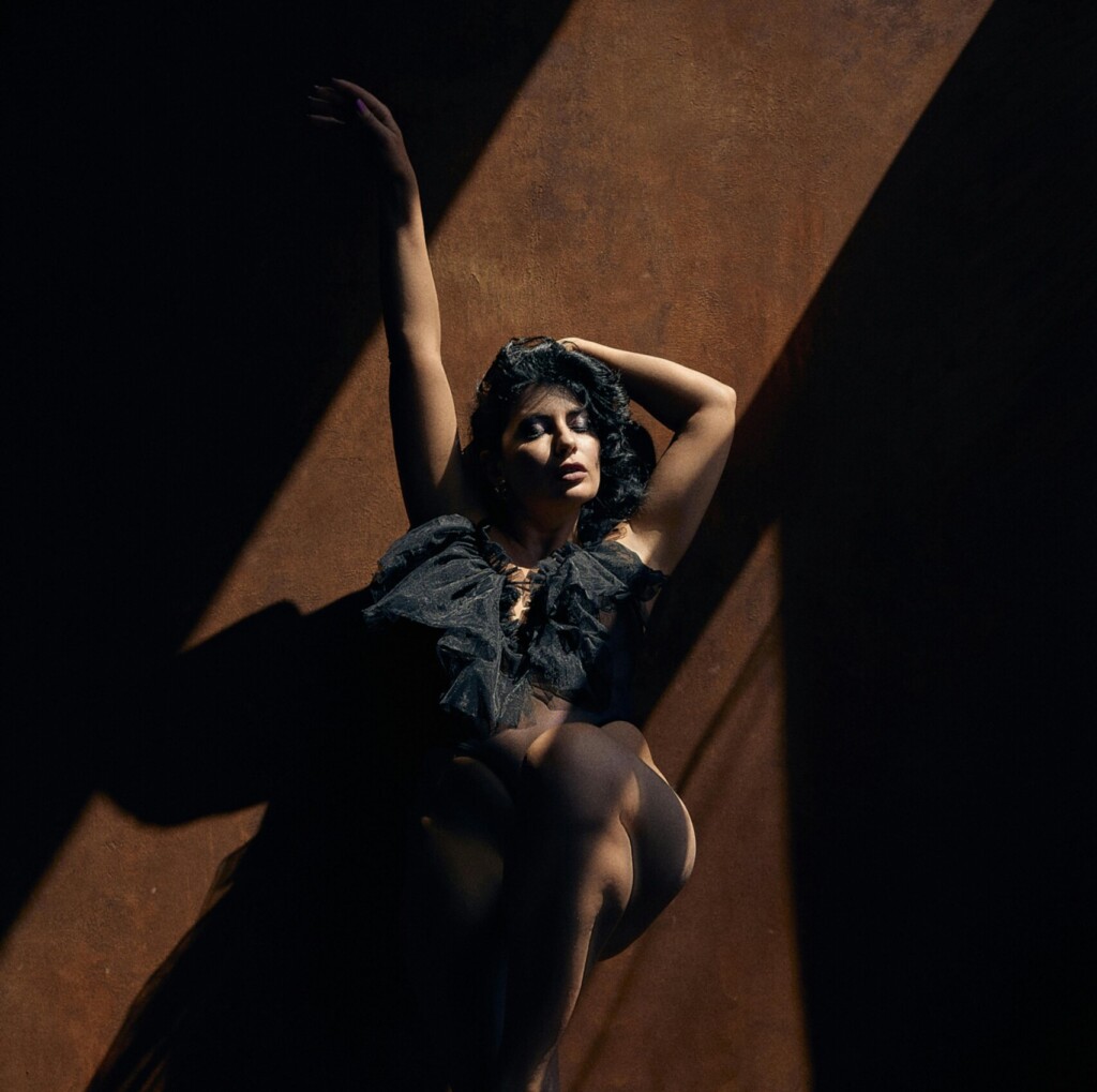 How to Maximise Your Bookings on Sensuali