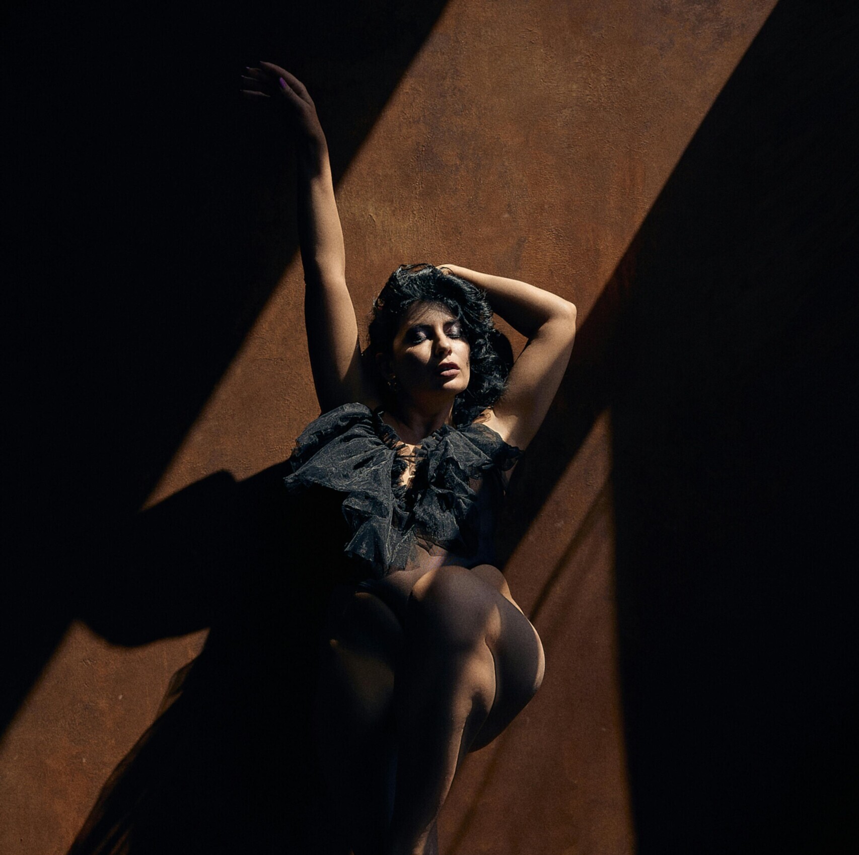 How to maximise your bookings on Sensuali