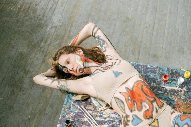 5 ways to explore erotic art in London