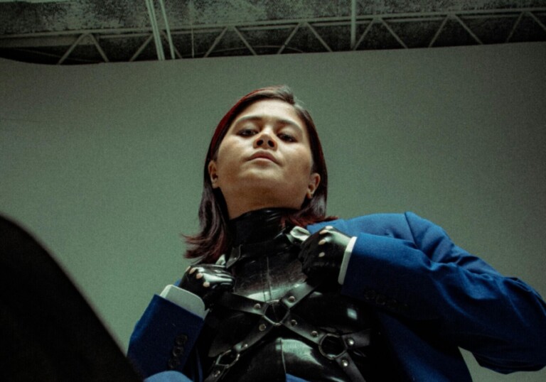 5 common approaches to femdom in BDSM