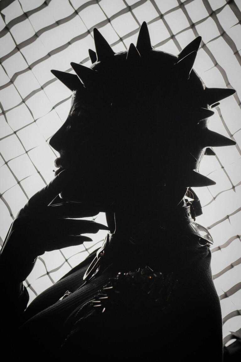 Breaking Down Myths About BDSM