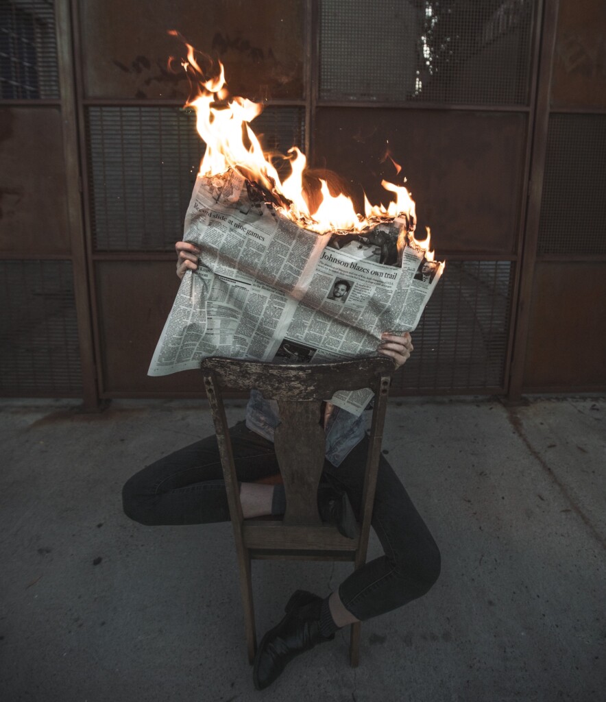 Sensuali Blog: Dismantling Hierarchies that Perpetuate Victimhood 