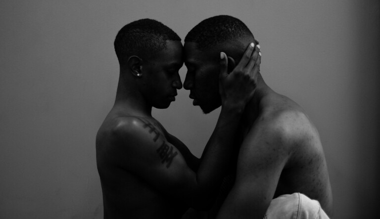 Debunking Monogamyths: Unlearning Traditional Relationship Norms