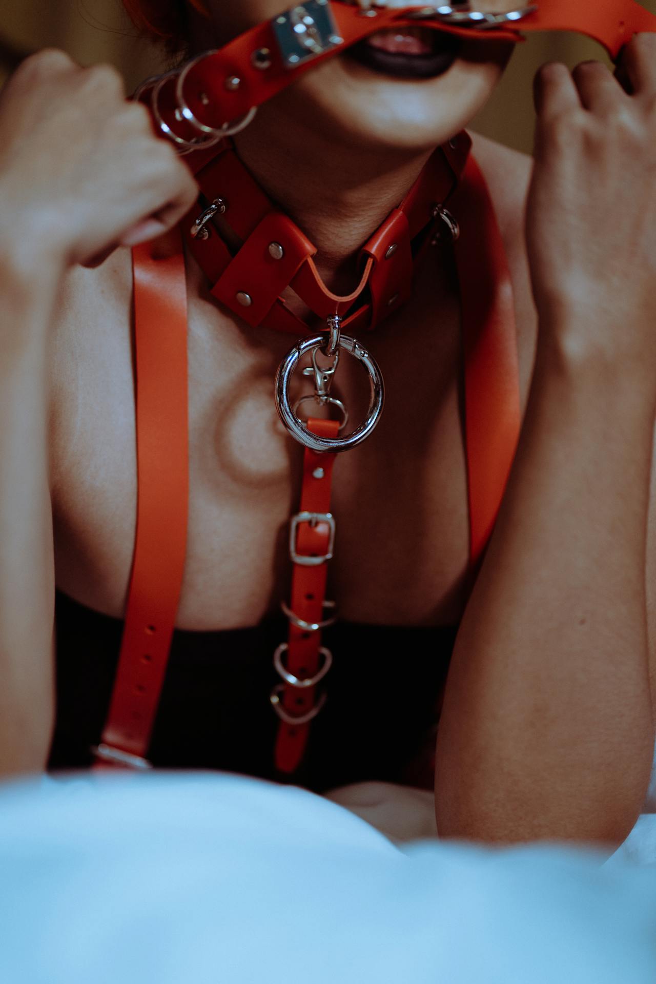 Where to find Femdom in New York