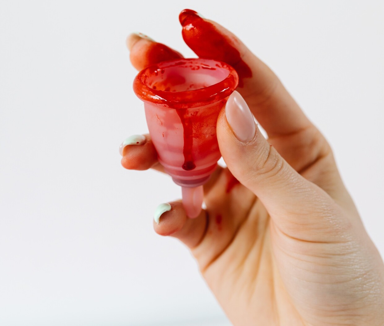 Sensuali Blog: An Exploration into Period Play