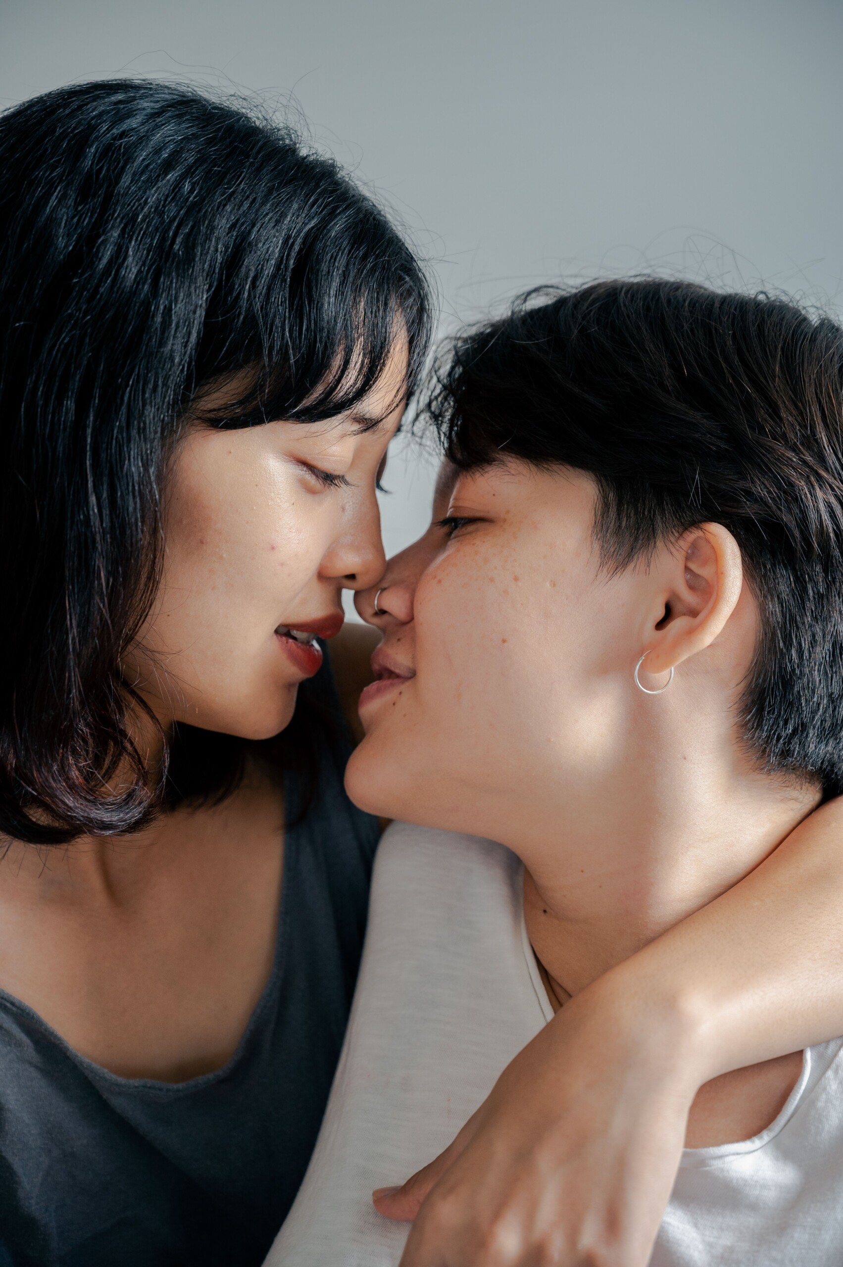 LGBTQIA+
