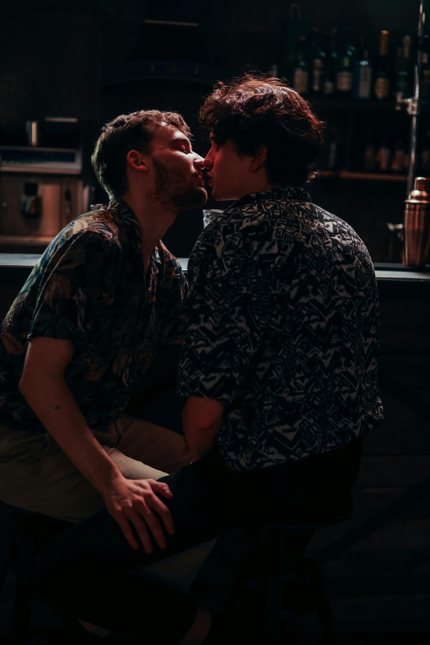 Dating Fatigue? How to Align Who You Date with Who You Are