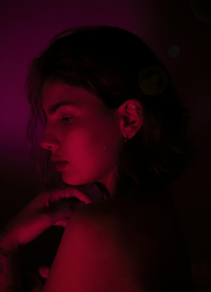 6 Things to ask this national fetish day