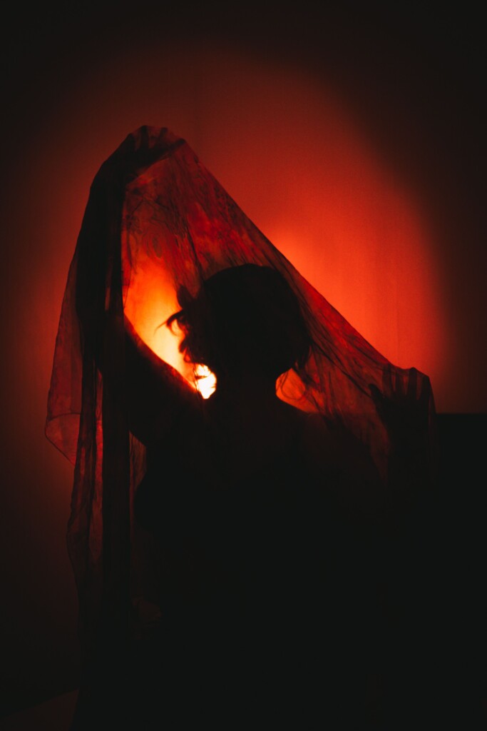 How BDSM can transform your everyday relationships