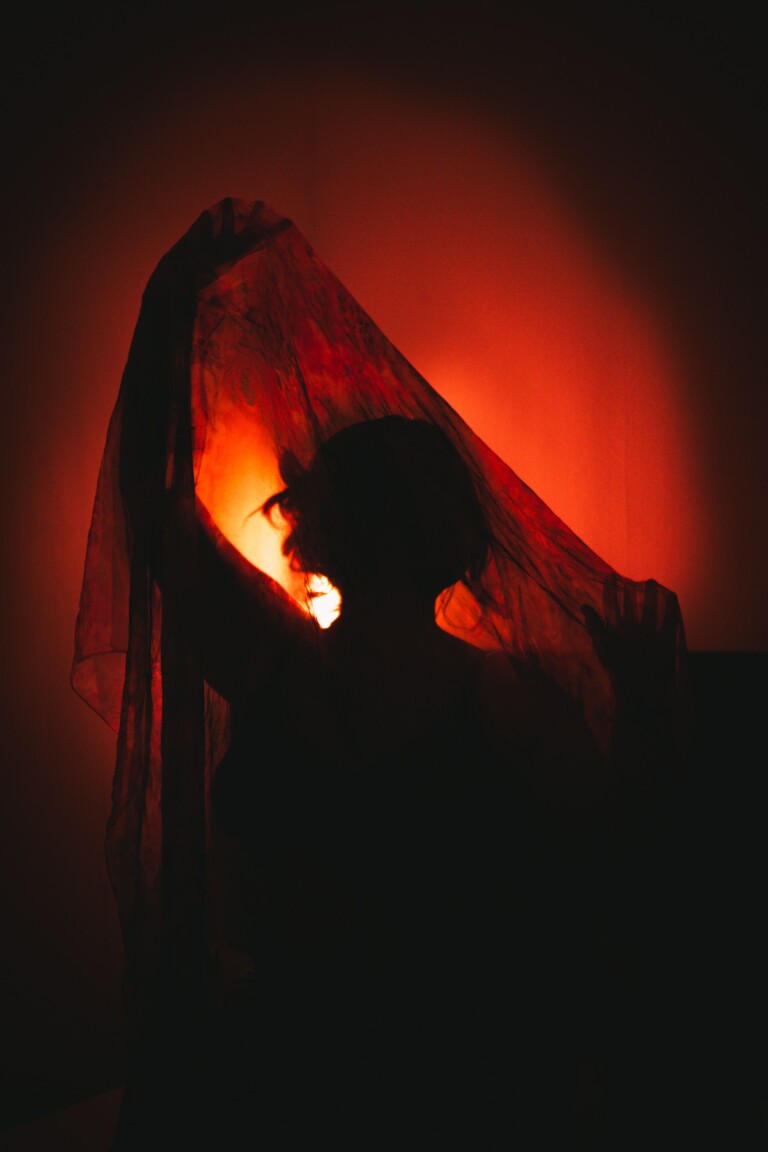 How BDSM can transform your everyday relationships