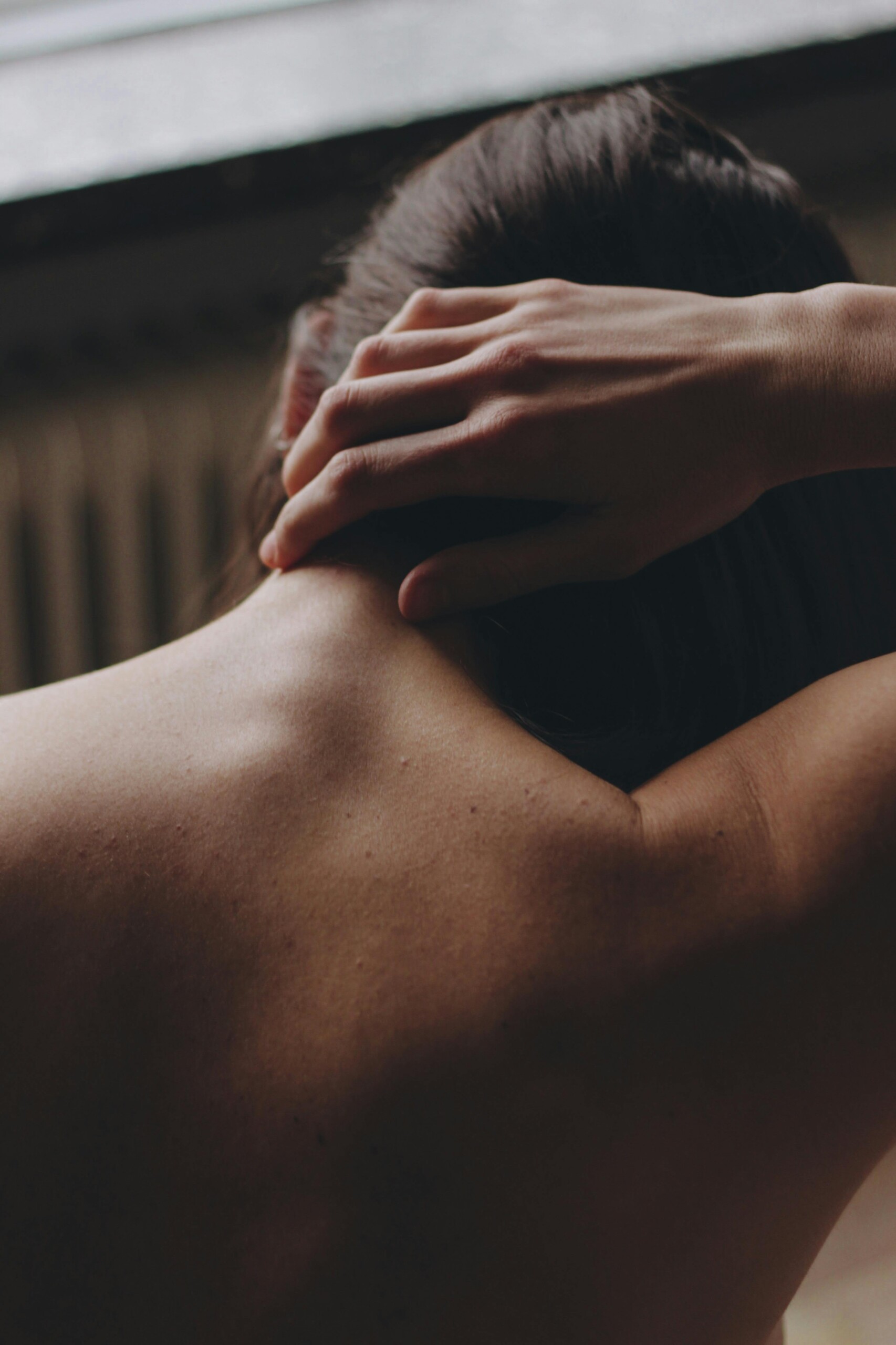 How to Verify That a Client Is Safe: Best Practices for Intimacy Professionals