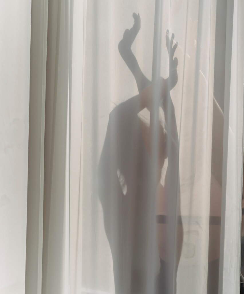 Sensuali Blog: Erotic Dancers 