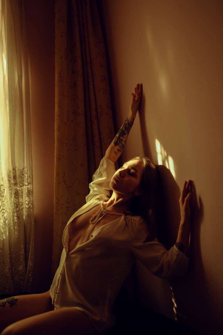 Songs for soft sensualists 