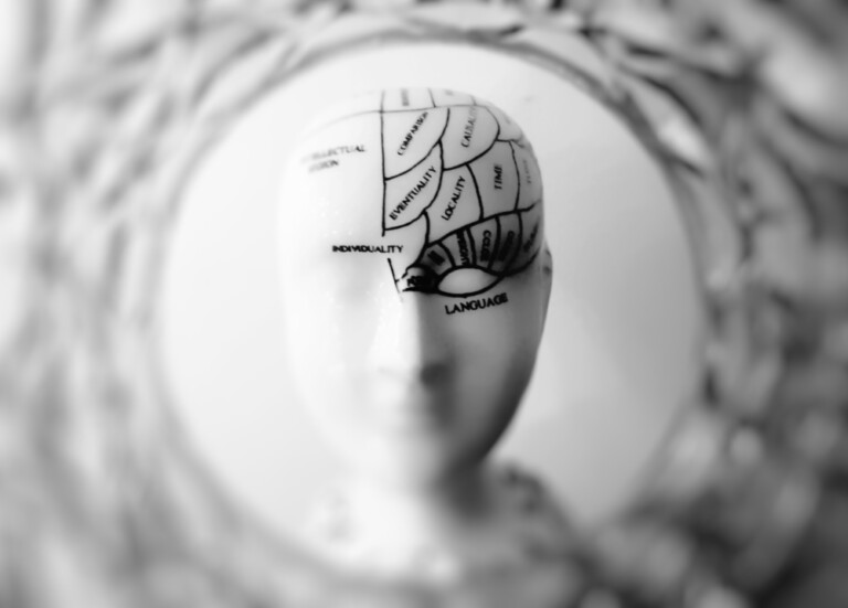 Nurturing sexual well-being and empowering minds